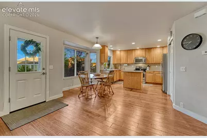 9363 St George Road, Peyton, CO 80831 - Photo 9