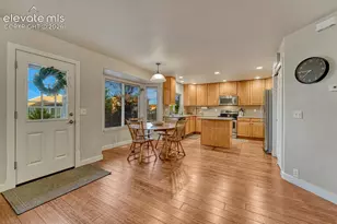 9363 St.George Rd, Peyton, CO 80831 - Photo 9