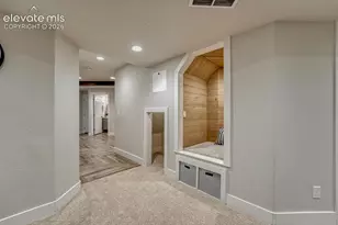 9363 St.George Rd, Peyton, CO 80831 - Photo 23
