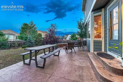 9363 St George Road, Peyton, CO 80831 - Photo 31