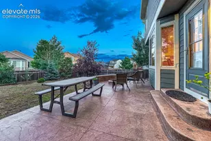 9363 St.George Rd, Peyton, CO 80831 - Photo 31