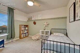 9363 St.George Rd, Peyton, CO 80831 - Photo 17