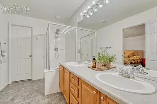 9363 St.George Rd, Peyton, CO 80831 - Photo 13