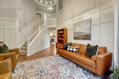 9363 St George Road, Peyton, CO 80831 - Photo 7