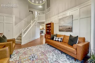 9363 St.George Rd, Peyton, CO 80831 - Photo 7
