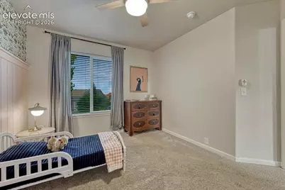 9363 St George Road, Peyton, CO 80831 - Photo 15