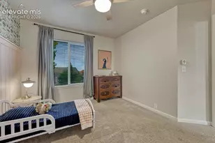 9363 St.George Rd, Peyton, CO 80831 - Photo 15