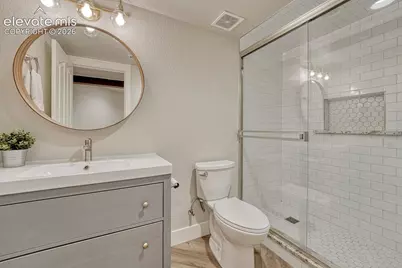 9363 St George Road, Peyton, CO 80831 - Photo 25