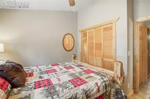 31 Handcart Cir, Florissant, CO 80816 - Photo 21