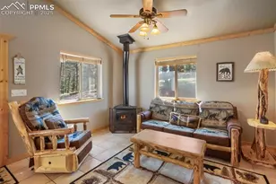 31 Handcart Cir, Florissant, CO 80816 - Photo 5