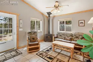 31 Handcart Cir, Florissant, CO 80816 - Photo 7