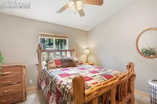31 Handcart Cir, Florissant, CO 80816 - Photo 19
