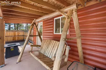 31 Handcart Circle, Florissant, CO 80816 - Photo 23