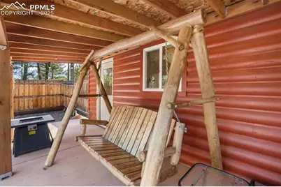 31 Handcart Circle, Florissant, CO 80816 - Photo 23