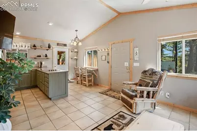 31 Handcart Circle, Florissant, CO 80816 - Photo 9