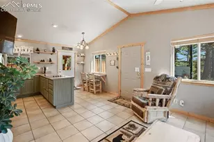 31 Handcart Cir, Florissant, CO 80816 - Photo 9