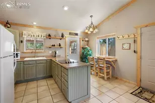 31 Handcart Cir, Florissant, CO 80816 - Photo 11