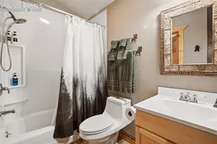 31 Handcart Cir, Florissant, CO 80816 - Photo 17