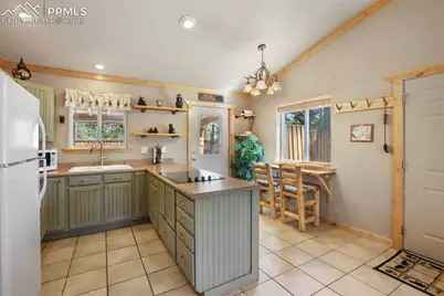 31 Handcart Circle, Florissant, CO 80816 - Photo 11
