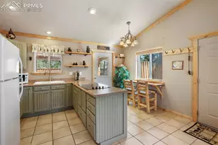 31 Handcart Cir, Florissant, CO 80816 - Photo 11