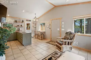 31 Handcart Cir, Florissant, CO 80816 - Photo 9