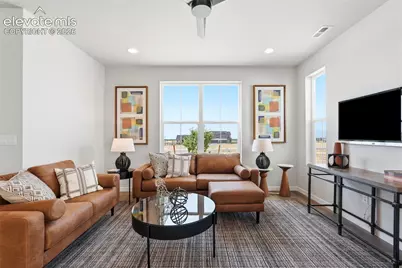 8871 Shorewood Drive, Colorado Springs, CO 80908 - Photo 15