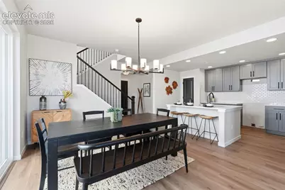 8871 Shorewood Drive, Colorado Springs, CO 80908 - Photo 13