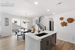 8871 Shorewood Dr, Colorado Springs, CO 80908 - Photo 7