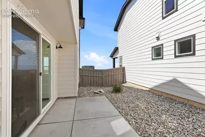 8871 Shorewood Drive, Colorado Springs, CO 80908 - Photo 49