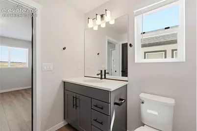 8871 Shorewood Drive, Colorado Springs, CO 80908 - Photo 45