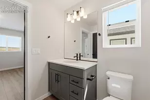 8871 Shorewood Dr, Colorado Springs, CO 80908 - Photo 45