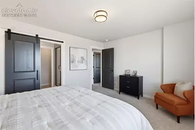 8871 Shorewood Drive, Colorado Springs, CO 80908 - Photo 29
