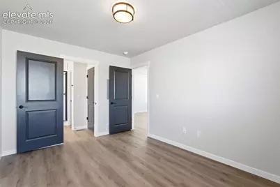 8871 Shorewood Drive, Colorado Springs, CO 80908 - Photo 43