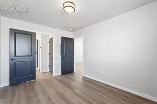 8871 Shorewood Dr, Colorado Springs, CO 80908 - Photo 43
