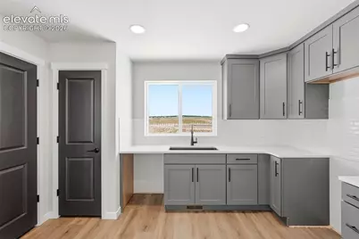 8871 Shorewood Drive, Colorado Springs, CO 80908 - Photo 37