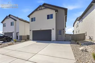 8871 Shorewood Dr, Colorado Springs, CO 80908 - Photo 47
