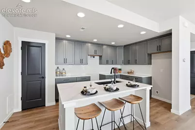 8871 Shorewood Drive, Colorado Springs, CO 80908 - Photo 5