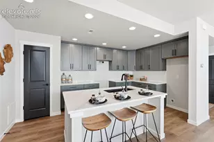 8871 Shorewood Dr, Colorado Springs, CO 80908 - Photo 5