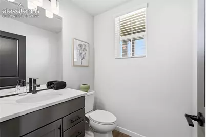 8871 Shorewood Drive, Colorado Springs, CO 80908 - Photo 19