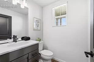 8871 Shorewood Dr, Colorado Springs, CO 80908 - Photo 19