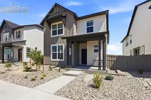 8871 Shorewood Dr, Colorado Springs, CO 80908 - Photo 3