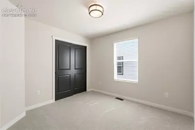8871 Shorewood Drive, Colorado Springs, CO 80908 - Photo 23