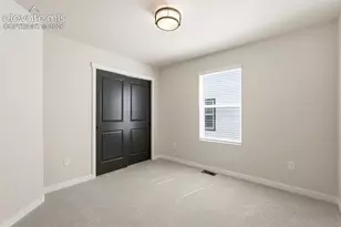 8871 Shorewood Dr, Colorado Springs, CO 80908 - Photo 23