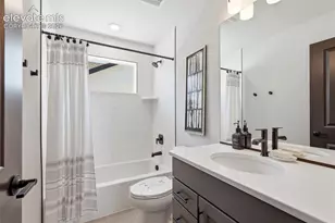 8871 Shorewood Dr, Colorado Springs, CO 80908 - Photo 21