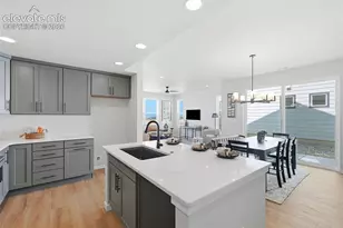 8871 Shorewood Dr, Colorado Springs, CO 80908 - Photo 9