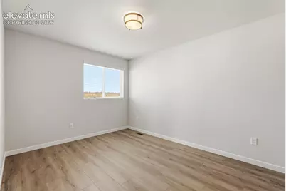 8871 Shorewood Drive, Colorado Springs, CO 80908 - Photo 41