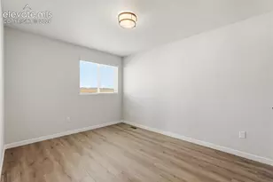 8871 Shorewood Dr, Colorado Springs, CO 80908 - Photo 41