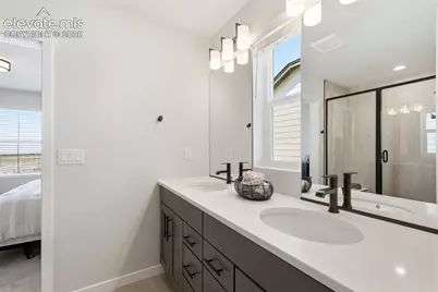 8871 Shorewood Drive, Colorado Springs, CO 80908 - Photo 33
