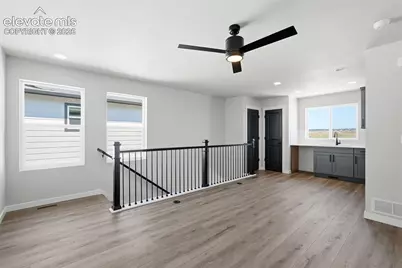 8871 Shorewood Drive, Colorado Springs, CO 80908 - Photo 35
