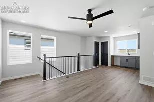 8871 Shorewood Dr, Colorado Springs, CO 80908 - Photo 35